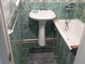 3-бөлмелі пәтер · 70 м² · 5/5 қабат, 26-й мкр 12, бағасы: 18 млн ₸ в Актау — фото 10