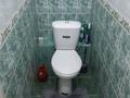 3-бөлмелі пәтер · 70 м² · 5/5 қабат, 26-й мкр 12, бағасы: 18 млн ₸ в Актау — фото 11