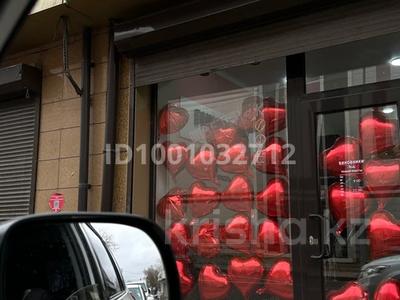 Цветочный бизнес · 57.8 м², бағасы: 4 млн 〒 в Караганде, Казыбек би р-н