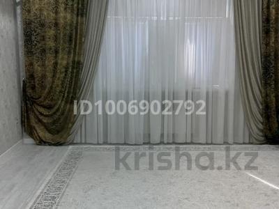 6-комнатная квартира · 250 м² · 9/10 этаж, 19-й мкр 33 за 110 млн 〒 в Актау