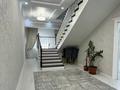 6-комнатная квартира · 250 м² · 9/10 этаж, 19-й мкр 33 за 92 млн ₸ в Актау