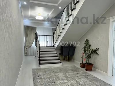 6-бөлмелі пәтер · 250 м² · 9/10 қабат, 19-й мкр 33, бағасы: 92 млн ₸ в Актау