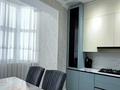 6-комнатная квартира · 250 м² · 9/10 этаж, 19-й мкр 33 за 92 млн ₸ в Актау — фото 3