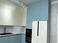 6-комнатная квартира · 250 м² · 9/10 этаж, 19-й мкр 33 за 92 млн ₸ в Актау — фото 4
