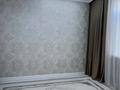 6-комнатная квартира · 250 м² · 9/10 этаж, 19-й мкр 33 за 92 млн ₸ в Актау — фото 6