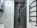 6-комнатная квартира · 250 м² · 9/10 этаж, 19-й мкр 33 за 92 млн ₸ в Актау — фото 8