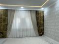 6-комнатная квартира · 250 м² · 9/10 этаж, 19-й мкр 33 за 92 млн ₸ в Актау — фото 9