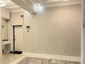 6-комнатная квартира · 250 м² · 9/10 этаж, 19-й мкр 33 за 92 млн ₸ в Актау — фото 10