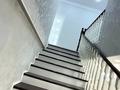 6-комнатная квартира · 250 м² · 9/10 этаж, 19-й мкр 33 за 92 млн ₸ в Актау — фото 12