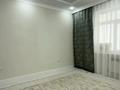 6-комнатная квартира · 250 м² · 9/10 этаж, 19-й мкр 33 за 92 млн ₸ в Актау — фото 15