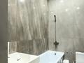 6-комнатная квартира · 250 м² · 9/10 этаж, 19-й мкр 33 за 92 млн ₸ в Актау — фото 17