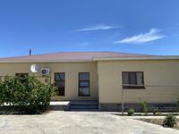 Жеке үй · 5 бөлме · 205 м² · 18 сот., СМП 224 37, бағасы: 38 млн 〒 в Кульсары