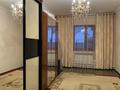 Отдельный дом · 5 комнат · 205 м² · 18 сот., СМП 224 37 за 38 млн ₸ в Кульсары — фото 11