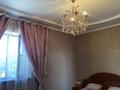 Отдельный дом · 5 комнат · 205 м² · 18 сот., СМП 224 37 за 38 млн ₸ в Кульсары — фото 12