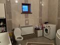 Отдельный дом · 5 комнат · 205 м² · 18 сот., СМП 224 37 за 38 млн ₸ в Кульсары — фото 16