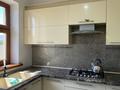Отдельный дом · 5 комнат · 205 м² · 18 сот., СМП 224 37 за 38 млн ₸ в Кульсары — фото 21