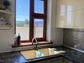 Отдельный дом · 5 комнат · 205 м² · 18 сот., СМП 224 37 за 38 млн ₸ в Кульсары — фото 23