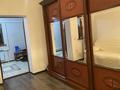 Отдельный дом · 5 комнат · 205 м² · 18 сот., СМП 224 37 за 38 млн ₸ в Кульсары — фото 25