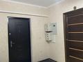 Отдельный дом · 5 комнат · 205 м² · 18 сот., СМП 224 37 за 38 млн ₸ в Кульсары — фото 27