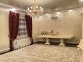 Отдельный дом · 5 комнат · 205 м² · 18 сот., СМП 224 37 за 38 млн ₸ в Кульсары — фото 7