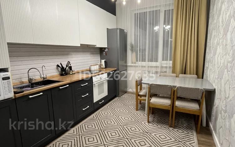 Купить Квартиру В Астане Без Посредников