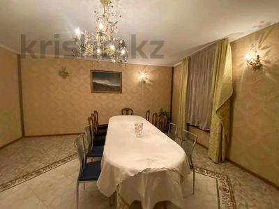 Дом · 4 комнаты · 300 м², Өркен 30 — Напротив Көктем гранта. Паралельно ул. Республики за 70 000 〒 в Талдыкоргане, мкр Жастар