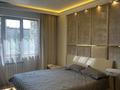 3-комнатная квартира · 105 м² · 6/9 этаж, мкр Аксай-1А, Мкр. Аксай 1а за 65 млн ₸ в Алматы, Ауэзовский р-н — фото 2