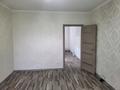 3-комнатная квартира · 69 м² · 4/9 этаж, 5 микрорайон 16 за 27 млн ₸ в Аксае