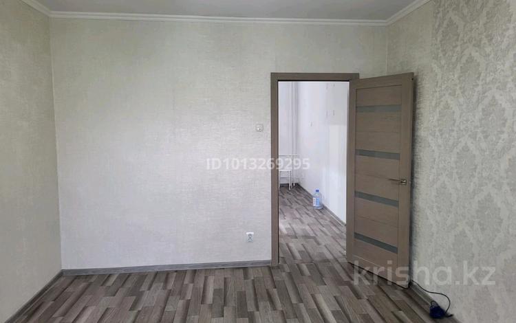 3-комнатная квартира · 69 м² · 4/9 этаж, 5 микрорайон 16 за 27 млн ₸ в Аксае — фото 2