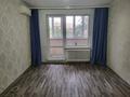 3-комнатная квартира · 69 м² · 4/9 этаж, 5 микрорайон 16 за 27 млн ₸ в Аксае — фото 2