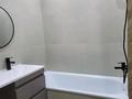 3-комнатная квартира · 69 м² · 4/9 этаж, 5 микрорайон 16 за 27 млн ₸ в Аксае — фото 3
