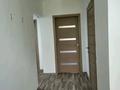 3-комнатная квартира · 69 м² · 4/9 этаж, 5 микрорайон 16 за 27 млн ₸ в Аксае — фото 6
