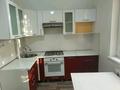 3-комнатная квартира · 69 м² · 4/9 этаж, 5 микрорайон 16 за 27 млн ₸ в Аксае — фото 7