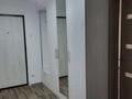 3-комнатная квартира · 69 м² · 4/9 этаж, 5 микрорайон 16 за 27 млн ₸ в Аксае — фото 8