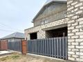 Отдельный дом · 4 комнаты · 210 м² · 10 сот., Сырымбет за 45 млн ₸ в  — фото 39
