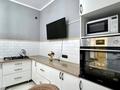 Отдельный дом · 4 комнаты · 210 м² · 10 сот., Сырымбет за 45 млн ₸ в  — фото 16
