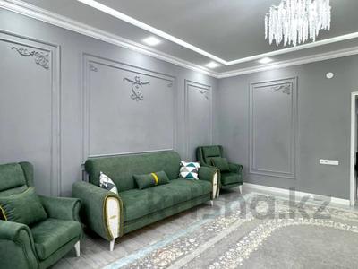 Отдельный дом · 4 комнаты · 210 м² · 10 сот., Сырымбет за 45 млн ₸ в 