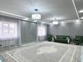 Отдельный дом · 4 комнаты · 210 м² · 10 сот., Сырымбет за 45 млн ₸ в  — фото 3