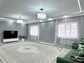 Отдельный дом · 4 комнаты · 210 м² · 10 сот., Сырымбет за 45 млн ₸ в  — фото 4