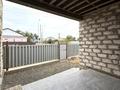 Отдельный дом · 4 комнаты · 210 м² · 10 сот., Сырымбет за 45 млн ₸ в  — фото 40