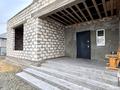 Отдельный дом · 4 комнаты · 210 м² · 10 сот., Сырымбет за 45 млн ₸ в  — фото 42