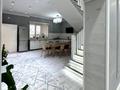 Отдельный дом · 4 комнаты · 210 м² · 10 сот., Сырымбет за 45 млн ₸ в  — фото 8