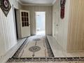 Отдельный дом · 5 комнат · 164 м² · 6 сот., Орманшы 34 — Ремзавод за 40 млн 〒 в Уральске — фото 12