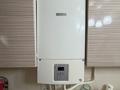 Часть дома · 3 комнаты · 80.2 м² · 9.52 сот., Свободы 46 за 40 млн ₸ в Костанае — фото 8