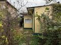 Часть дома · 3 комнаты · 80.2 м² · 9.52 сот., Свободы 46 за 40 млн ₸ в Костанае — фото 2