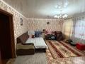 Часть дома · 3 комнаты · 80.2 м² · 9.52 сот., Свободы 46 за 40 млн ₸ в Костанае — фото 18
