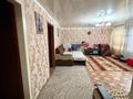 Часть дома · 3 комнаты · 80.2 м² · 9.52 сот., Свободы 46 за 40 млн ₸ в Костанае — фото 9
