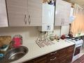Часть дома · 3 комнаты · 80.2 м² · 9.52 сот., Свободы 46 за 40 млн ₸ в Костанае — фото 19