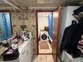Часть дома · 3 комнаты · 80.2 м² · 9.52 сот., Свободы 46 за 40 млн ₸ в Костанае — фото 11