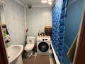 Часть дома · 3 комнаты · 80.2 м² · 9.52 сот., Свободы 46 за 40 млн ₸ в Костанае — фото 12